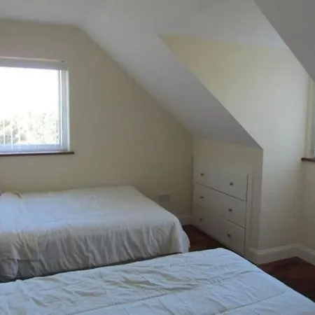 Magnificent 4bedroom On Greenway In Westport, Mayo Holiday home *