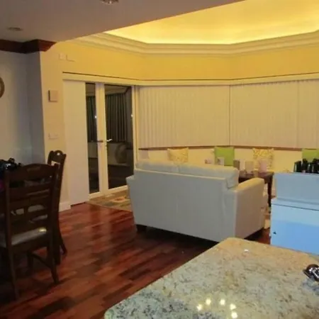 度假居 Magnificent 4bedroom On Greenway In Westport, Mayo