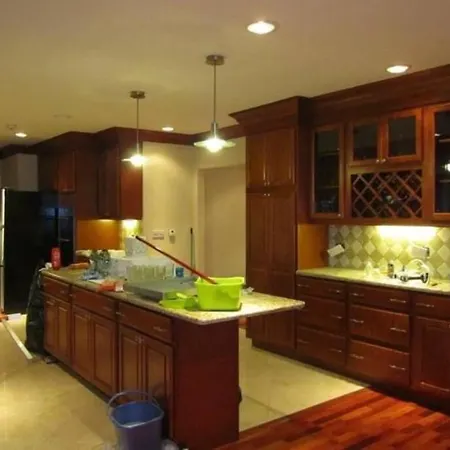 Magnificent 4bedroom On Greenway In Westport, Mayo 度假居 韦斯特波特